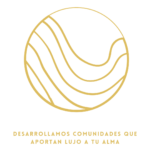 Grupo SOLE - Desarrollo Inmobiliario, inversión en Bienes Raíces,  Creamos comunidades planeadas que aportan lujo a tu alma y tranquilidad en tu futuro patrimonial